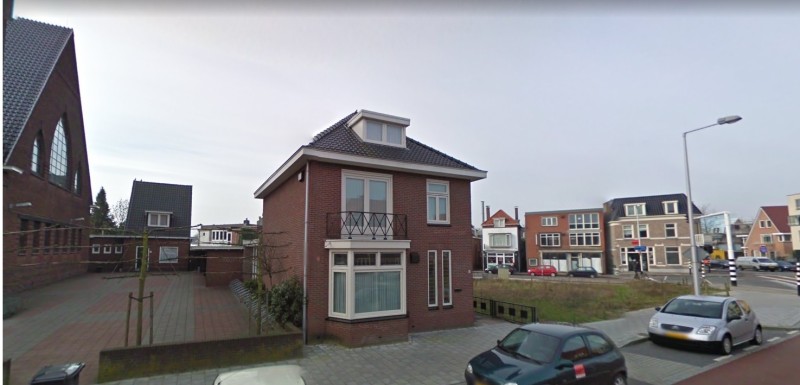 Lasondersingel 12-14.jpg