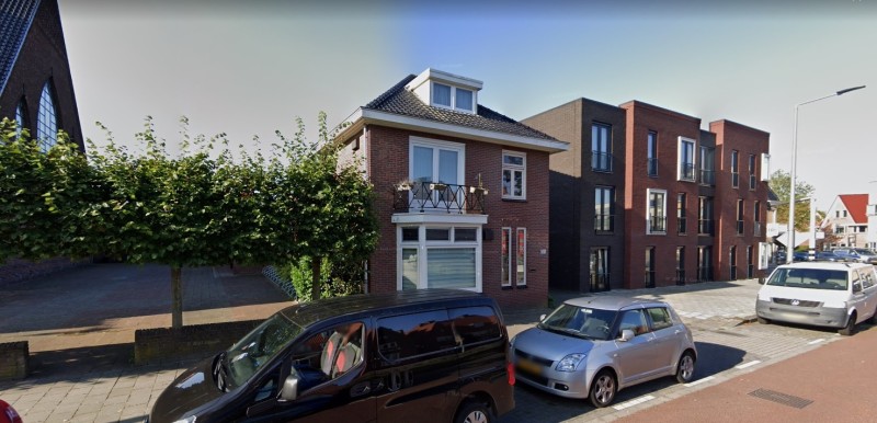 Lasondersingel 12.jpg