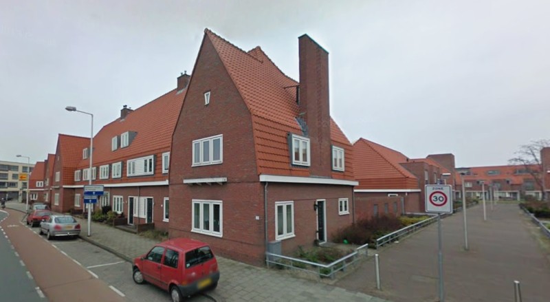 Lasondersingel 17 hoek Talmaplein.jpg