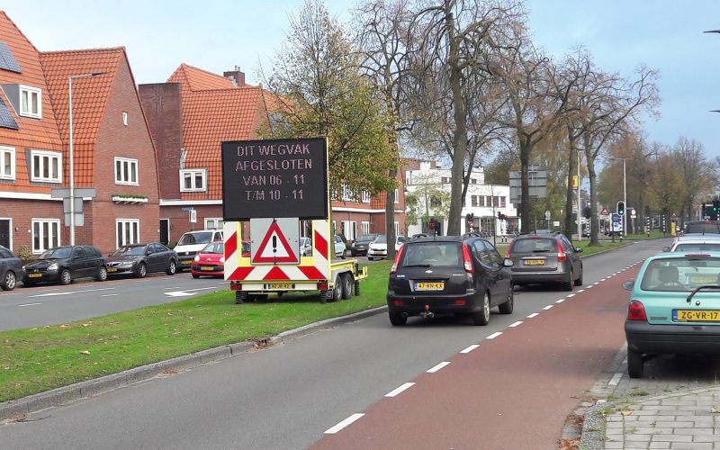 lasondersingel 19-27 asfateringswerkzaamheden 6-11 nov. 2017.jpg