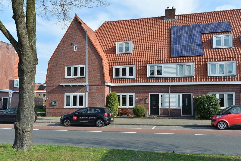 Lasondersingel 19-21.jpg