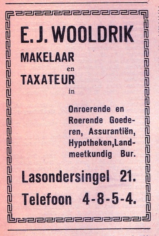 Lasondersingel 21 E.J. Wooldrik Makelaar taxateur.jpg