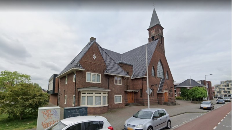 Lasondersingel 18-20.jpg