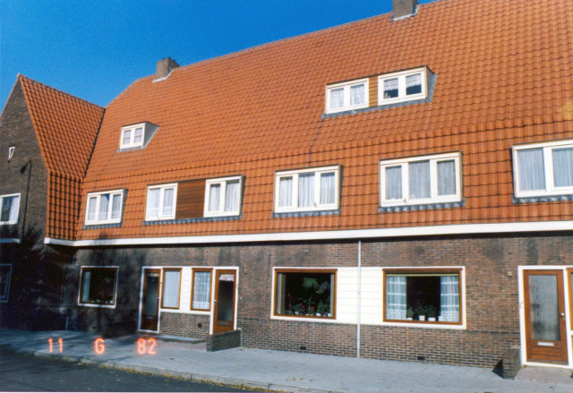 Lasondersingel 23-25.jpeg