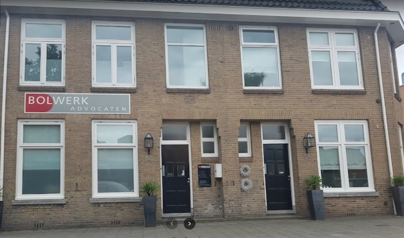 Lasondersingel 54-56.jpg