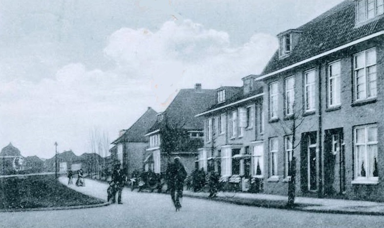 Lasondersingel 54.jpg