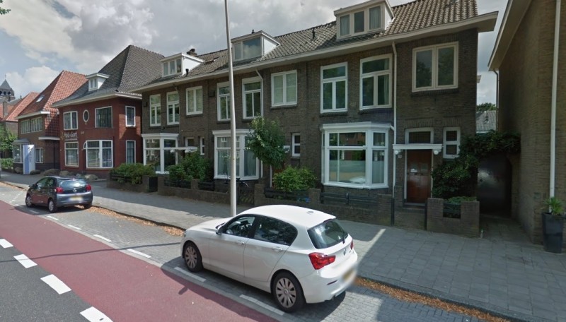 Lasondersingel 60.jpg