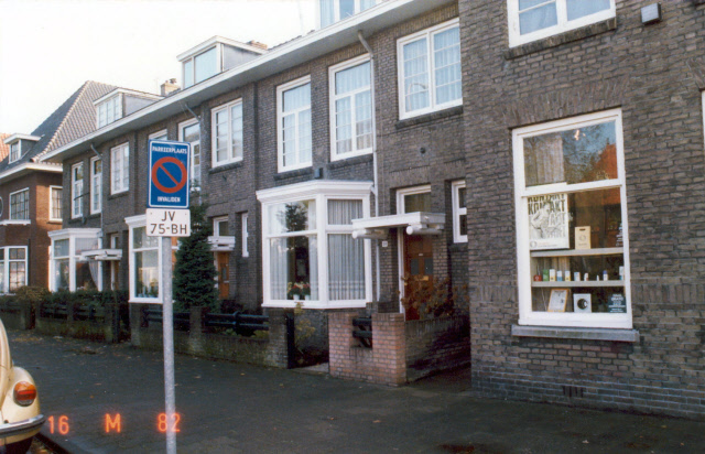 Lasondersingel 58.jpeg