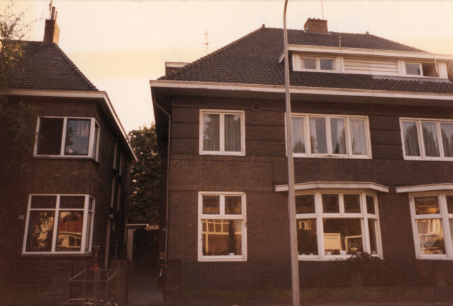 Lasondersingel 84 woningen 1980.jpeg