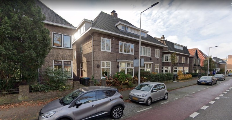 Lasondersingel 82-84.jpg