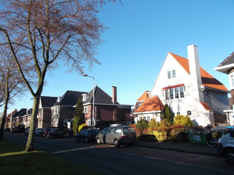 Lasondersingel 101 vroeger Duitse consulaat..JPG