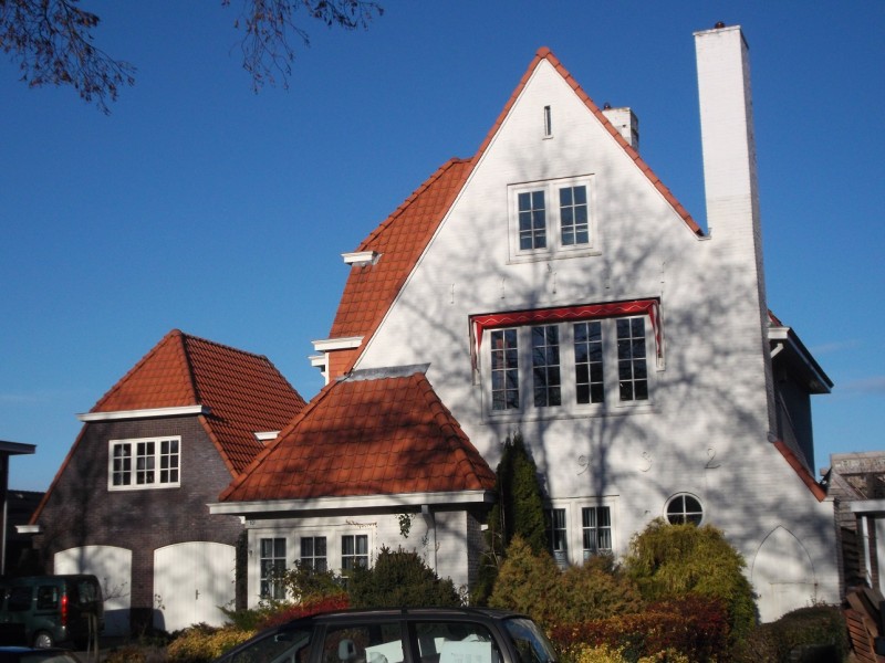 Lasondersingel 101 vroeger Duitse consulaat.JPG