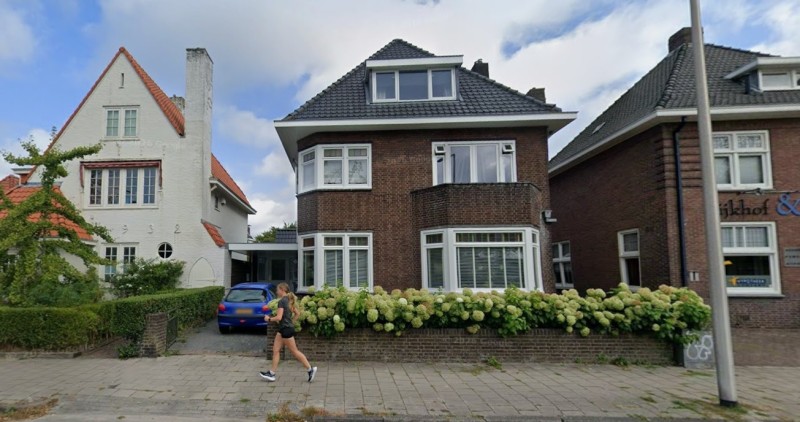 Lasondersingel 103.jpg