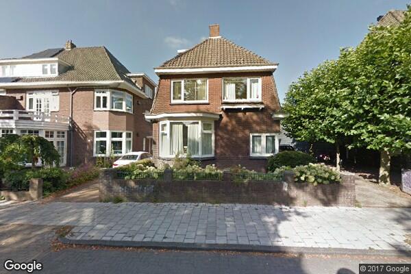 Lasondersingel 113.jpg