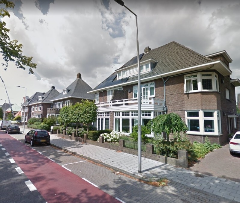 Lasondersingel 111-113.jpg