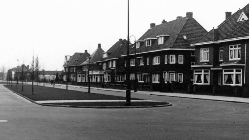 Lasondersingel 119-121 rechts richting de Bamshoeve..jpg