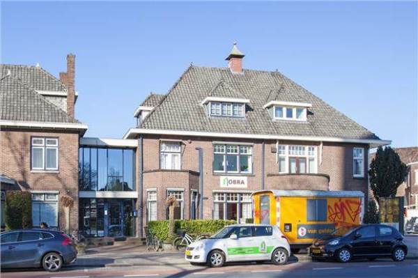 Lasondersingel 123-125.jpg