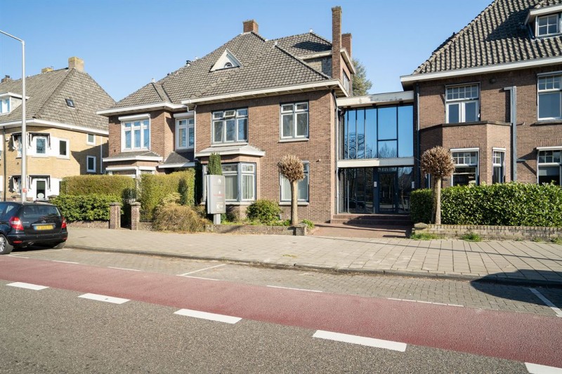 Lasondersingel 123..jpg