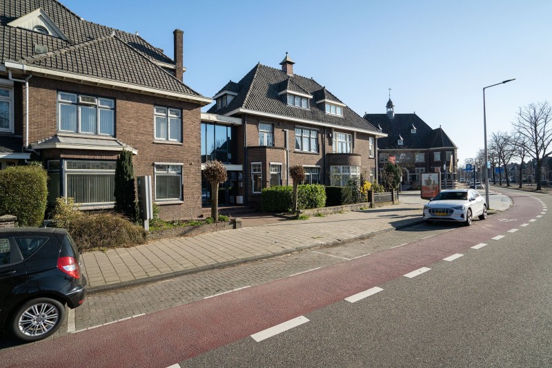 Lasondersingel 123.jpg