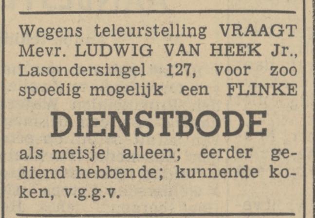 Lasondersingel 127 Ludwig van Heek advertentie Tubantia 10-5-1937.jpg