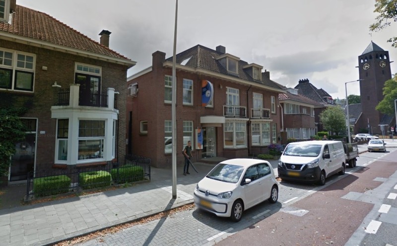 Lasondersingel 140-142.jpg