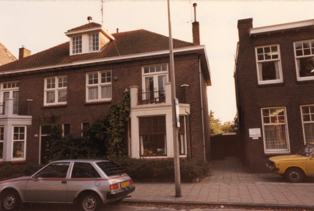 Lasondersingel 144 woningen 1980.jpeg