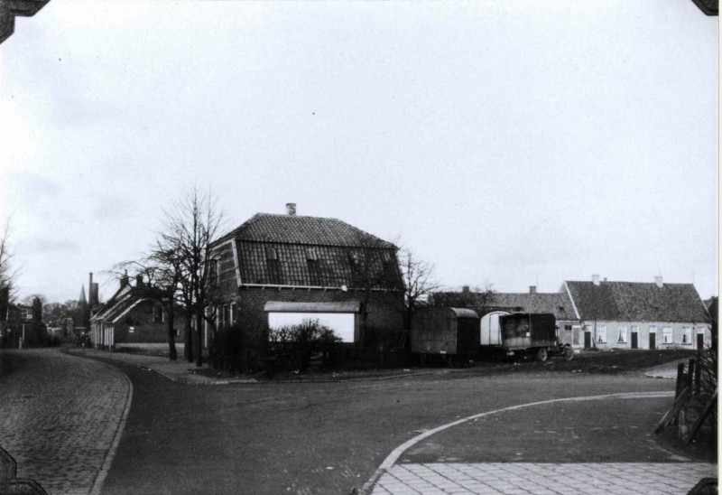 Logement kuipersdijk 73 75.jpg