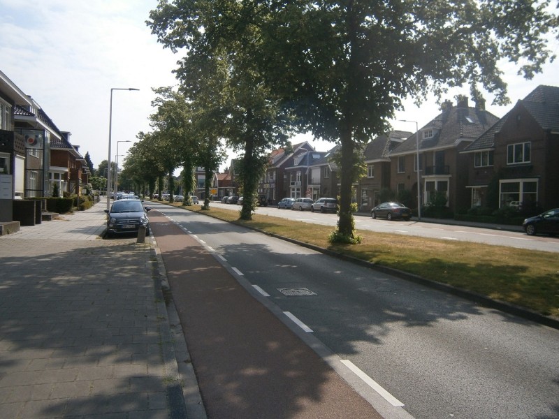 Lasondersingel 174 rechts.JPG