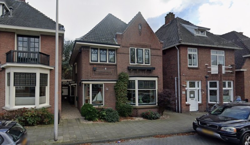 Lasondersingel 174.jpg