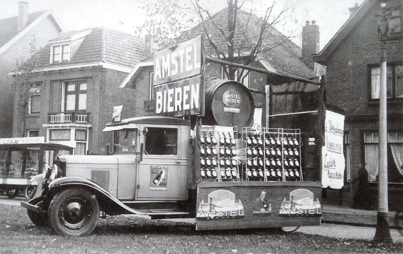 Lasondersingel 182 links 1936.jpg