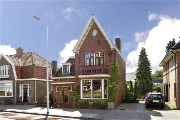 Lasondersingel 194.jpg