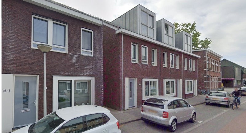 Lasonderstraat 58-60-62-64.jpg