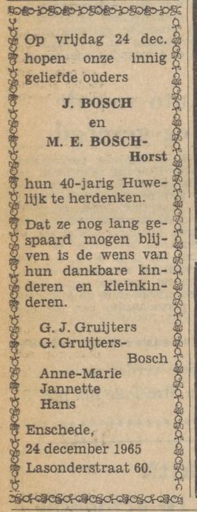 Lasonderstraat 60 J.Bosch advertentie Tubantia 23-12-1965.jpg