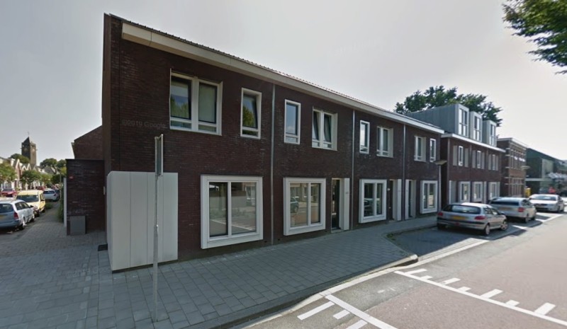 Lasondrstraat 64-70 hoek Da Costastraat.jpg