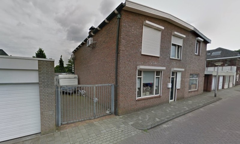 Lasonderstraat 80.jpg