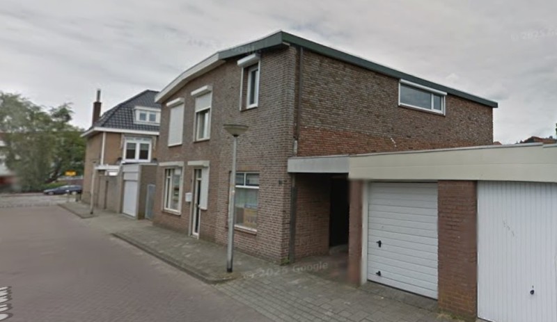 Lasonderstraat 80-82.jpg