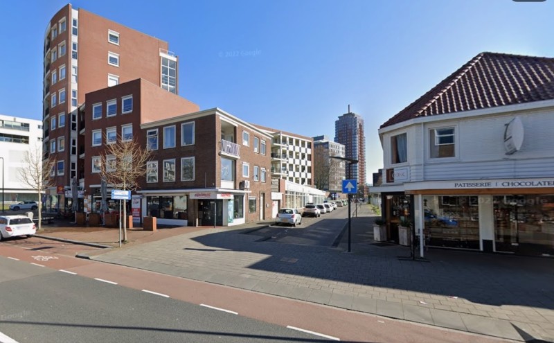 Ledeboerstraat 1 e.v. vanaf Kuipersdijk.jpg