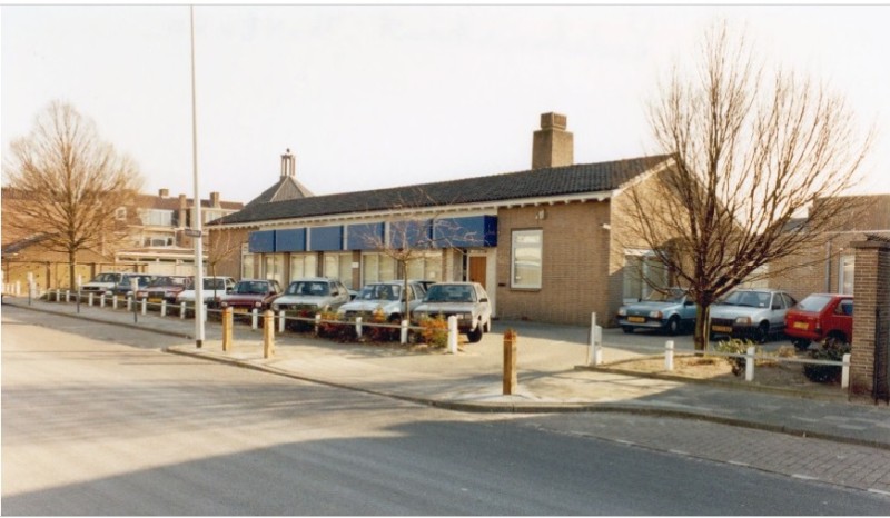 Ledeboerstraat 46, 48, 50.jpg