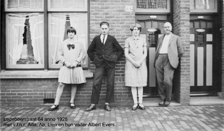ledeboerstraat 64 anno 1928.jpg