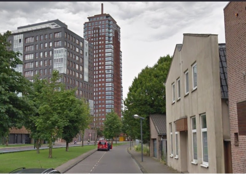 Ledeboerstraat 38 foto 2014.jpg