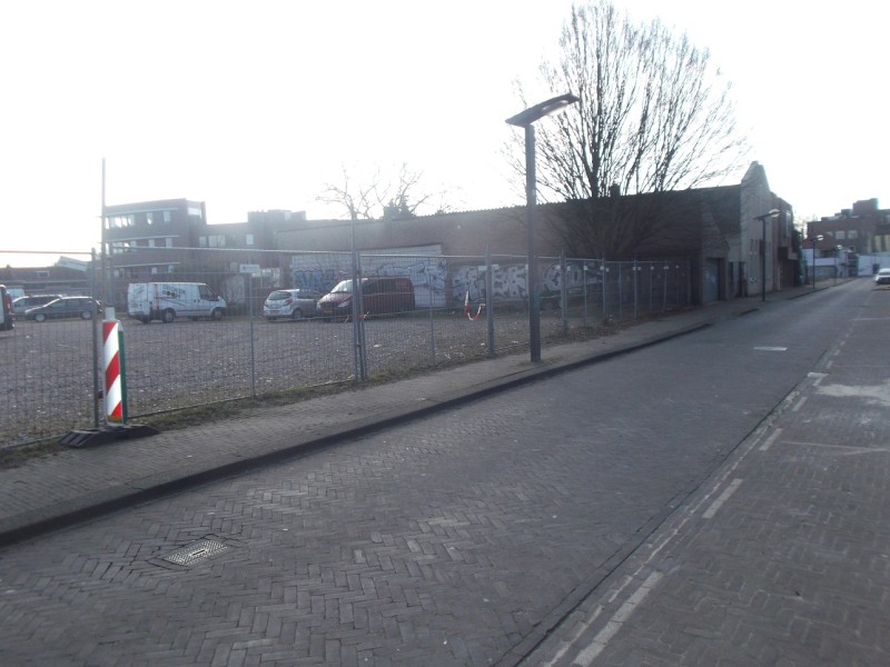 Ledeboerstraat 38.JPG