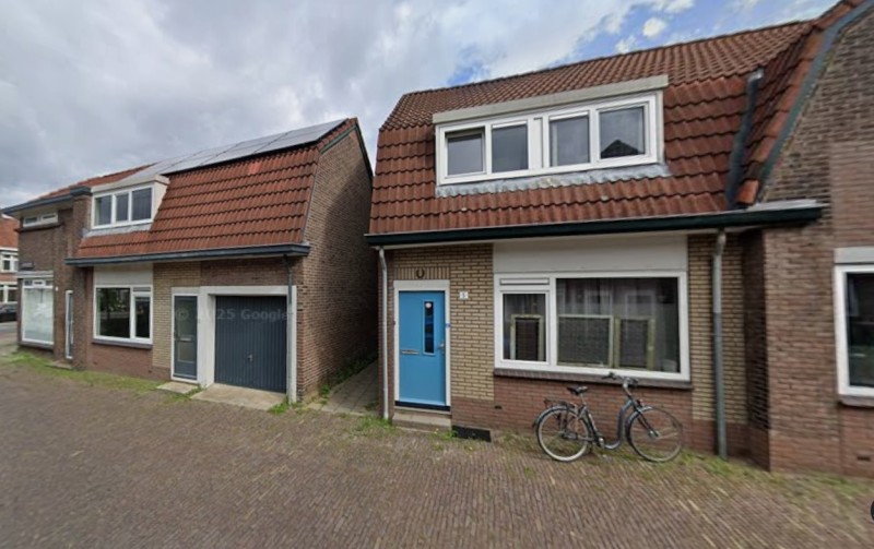 Leemkuilstraat 1-3-5 hoek Schouwinkstraat.jpg