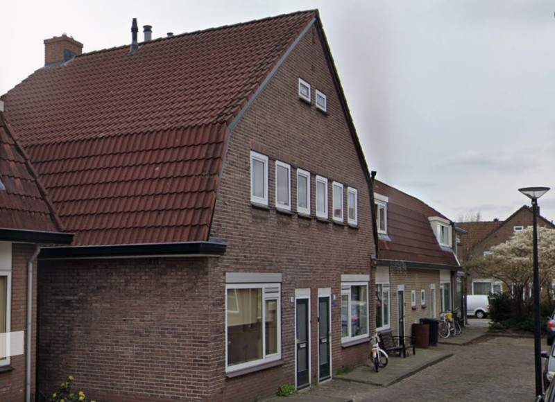 Leemkuilstraat 2-4-6-8 hoek Schouwinkstraat.jpg