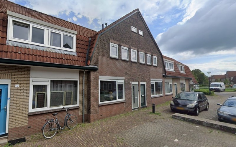 Leemkuilstraat 7-9-11-13 hoek Estrikstraat.jpg