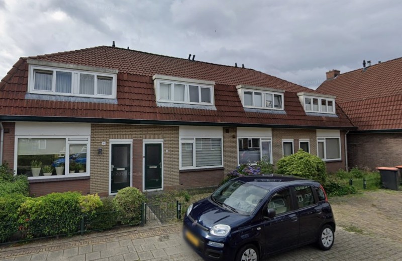 Leemkuilstraat 10-12-14-16.jpg