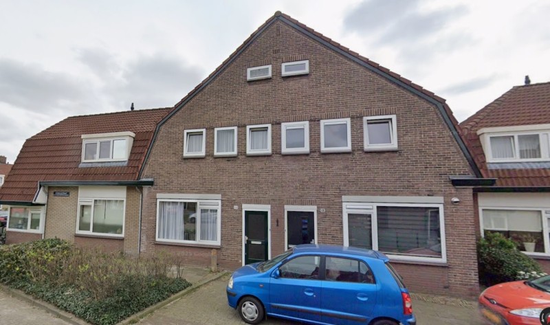 Leemkuilstraat 18-20-22 hoek Hoevinkstraat.jpg