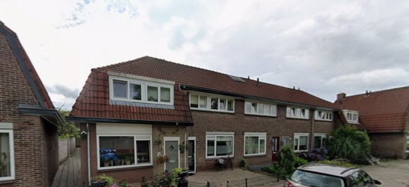 Leemkuilstraat 32-42.jpg