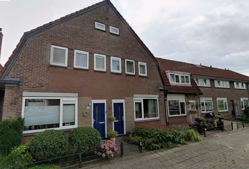 Leemkuilstraat 44-46.jpg