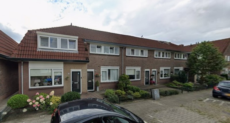 Leemkuilstraat 48-58.jpg