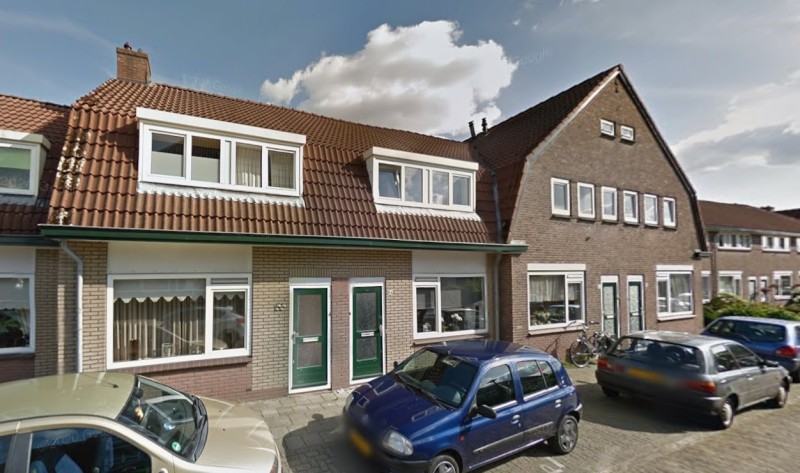 Leemkuilstraat 60-62-64-66.jpg